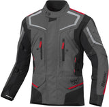 Berik Rallye Waterproof Textile Jacket