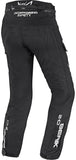 Berik Cargo Waterproof Textile Pants