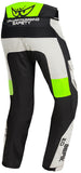 Berik Cargo Waterproof Textile Pants