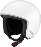 Schuberth O1 Jet Helmet