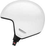 Schuberth O1 Jet Helmet