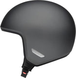 Schuberth O1 Jet Helmet