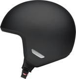 Schuberth O1 Jet Helmet