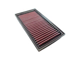 DNA Air Filter for BMW S1000RR 2019-22