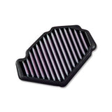 DNA Air Filter for Kawasaki Ninja H2