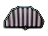 DNA Air Filter for Kawasaki ZX-10R