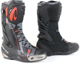 Forma Phantom Boots