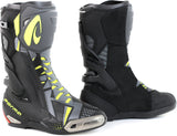 Forma Phantom Boots