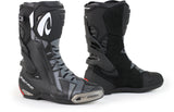 Forma Phantom Boots