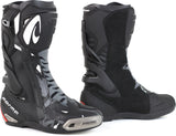 Forma Phantom Flow Boots