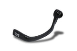 CNC Racing Carbon Fibre Lever Protection For Ducati Streetfighter V4