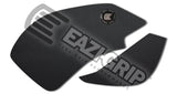 Eazi-Grip Tank Grip for Ducati Panigale V4