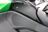 Eazi-Grip Tank Grip for Kawasaki Versys 1000
