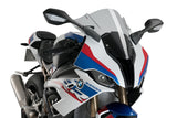 Puig Z-Racing Windscreen for BMW M 1000 RR