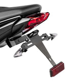 Puig Tail Tidy for Triumph Street Triple RS