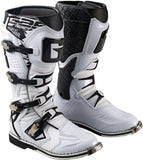 Gaerne G-React Goodyear Motocross Boots