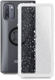 SP Connect Samsung Note 10+ Weather Cover