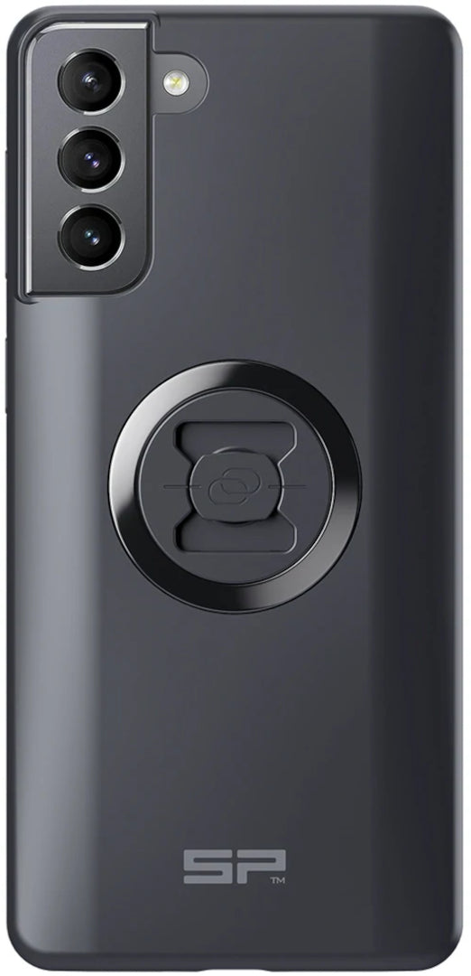 SP Connect Samsung S21+ Phone Case Set