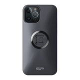 SP Connect iPhone 12 Pro Max Phone Case Set
