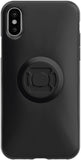 SP Connect iPhone 8+/7+/6s+/6+ Phone Case Set