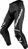 Spidi RR Pro 2 Wind Leather Pants