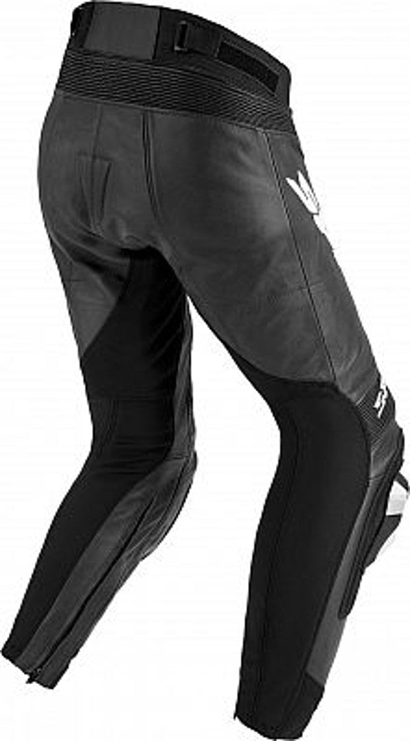 Spidi RR Pro 2 Wind Leather Pants