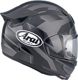 Arai Quantic Robotic Helmet