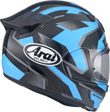 Arai Quantic Robotic Helmet