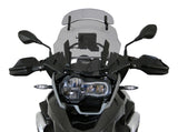MRA Vario Touring Windscreen for BMW R 1250 GS Adventure 2021-22