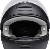 Schuberth R2 Basic Motorcycle Helmet
