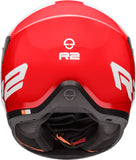 Schuberth R2 Dyno Helmet