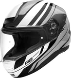 Schuberth R2 Enforcer Helmet