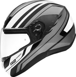 Schuberth R2 Enforcer Helmet