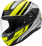 Schuberth R2 Enforcer Helmet