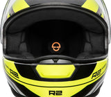 Schuberth R2 Enforcer Helmet