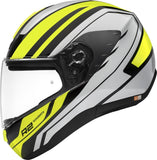 Schuberth R2 Enforcer Helmet