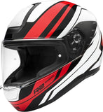 Schuberth R2 Enforcer Helmet