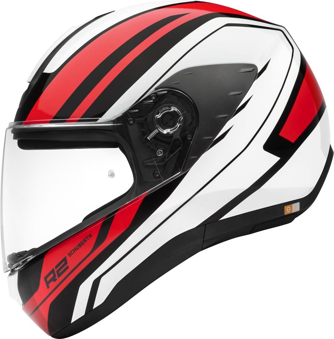 Casco schuberth r2 new arrivals