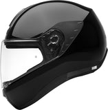 Schuberth R2 DOT Helmet