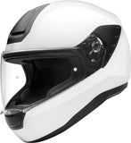 Schuberth R2 DOT Helmet