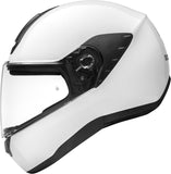 Schuberth R2 DOT Helmet