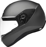 Schuberth R2 DOT Helmet