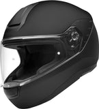 Schuberth R2 DOT Helmet