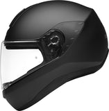 Schuberth R2 DOT Helmet