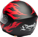 Schuberth R2 Renegade Helmet