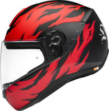 Schuberth R2 Renegade Helmet