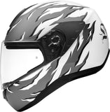 Schuberth R2 Renegade Helmet