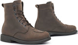 Forma Rave Dry Boots