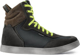 SHIMA Rebel Vented Shoes