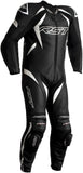 RST Tractech EVO 4 One Piece Leather Suit